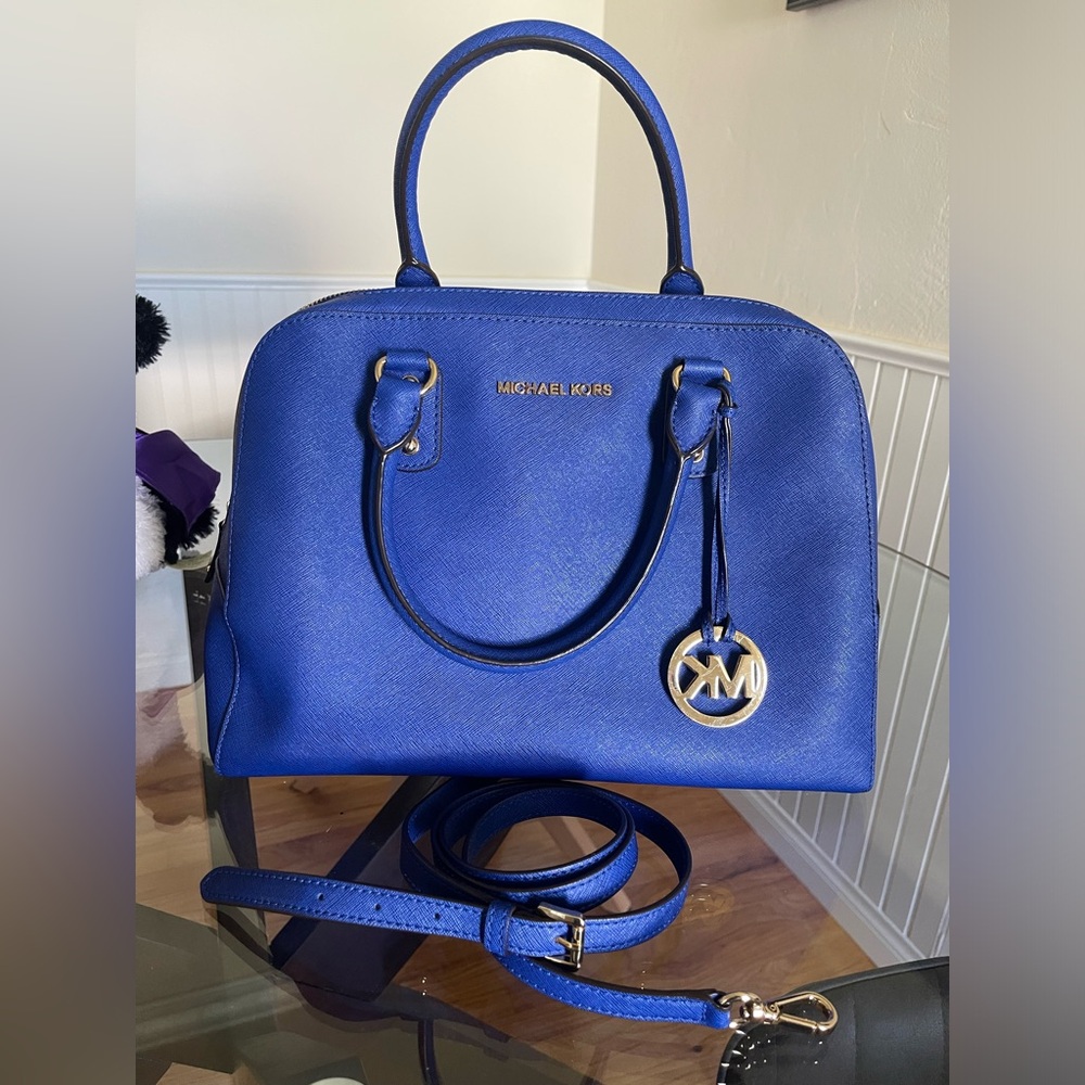 ❤️Michael Kors Crossbody bag❤️